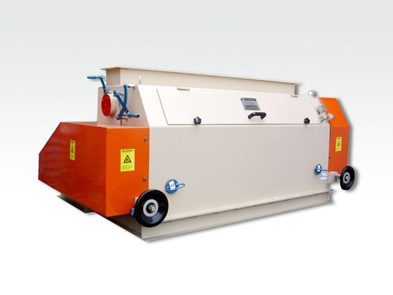 �c(di��n)���鿴Ԕ��(x��)��Ϣ��(bi��o)�}��SSLG��݁ʽ����C(j��) ��x�Δ�(sh��)��6125